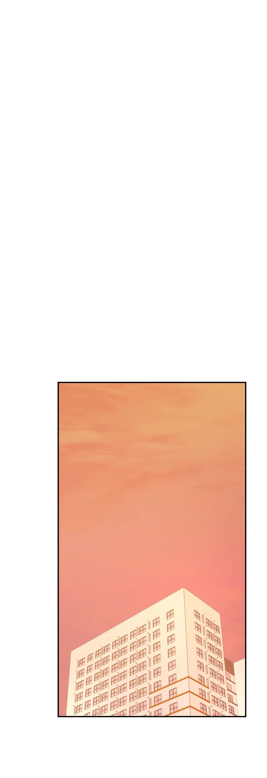 Teacher’s Lesson Chapter 31 Page 46