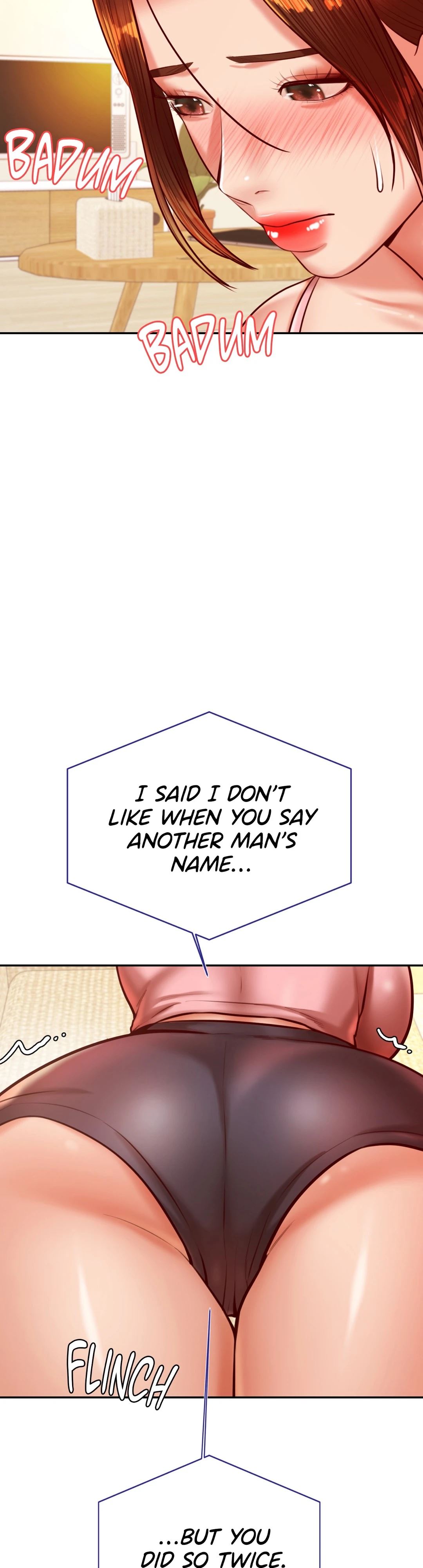 Teacher’s Lesson Chapter 31 Page 49