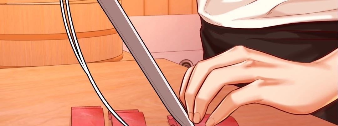 Teacher’s Lesson Chapter 31 Page 7