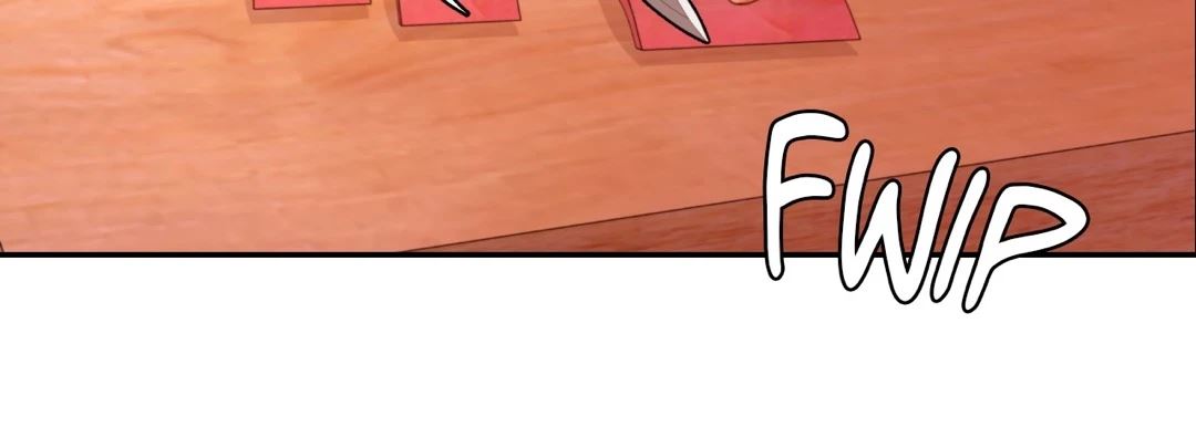 Teacher’s Lesson Chapter 31 Page 8