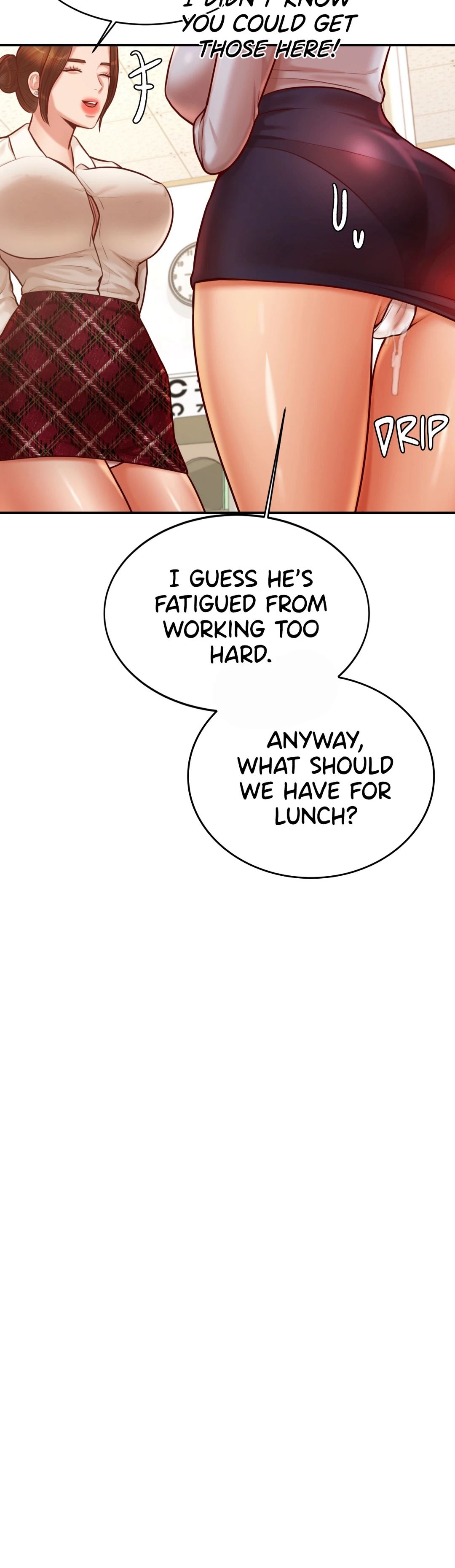 Teacher’s Lesson Chapter 32 Page 13