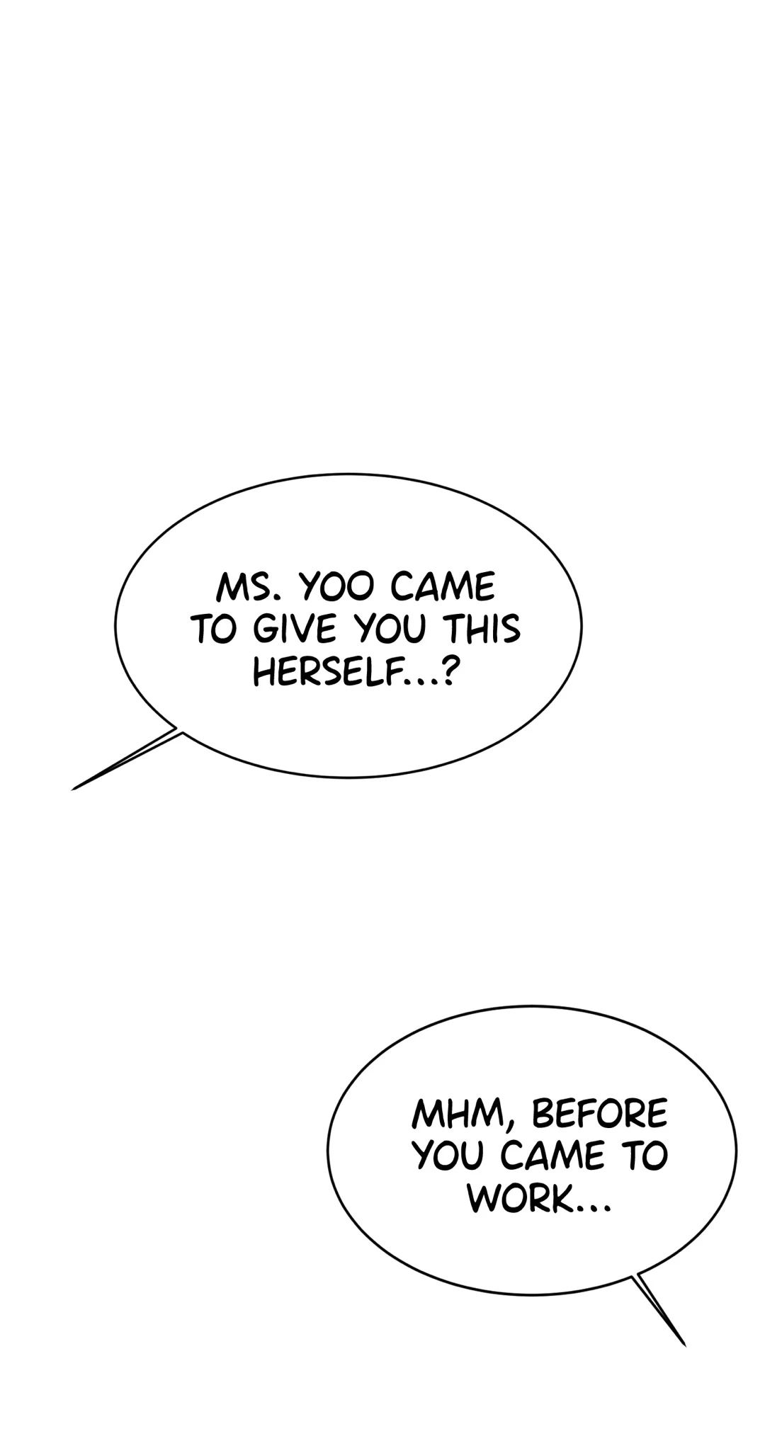 Teacher’s Lesson Chapter 32 Page 15
