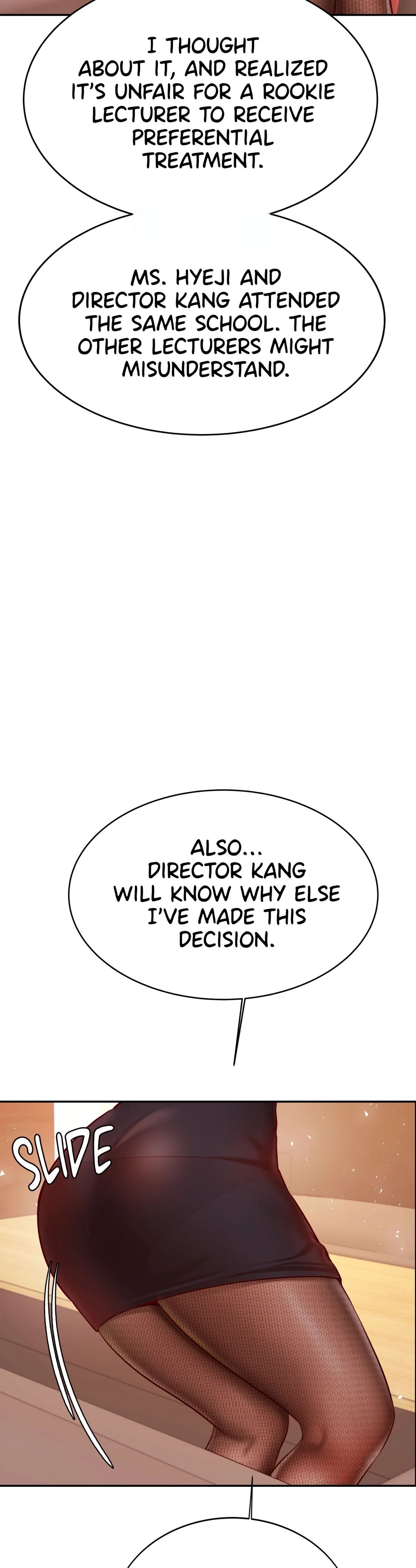 Teacher’s Lesson Chapter 32 Page 18