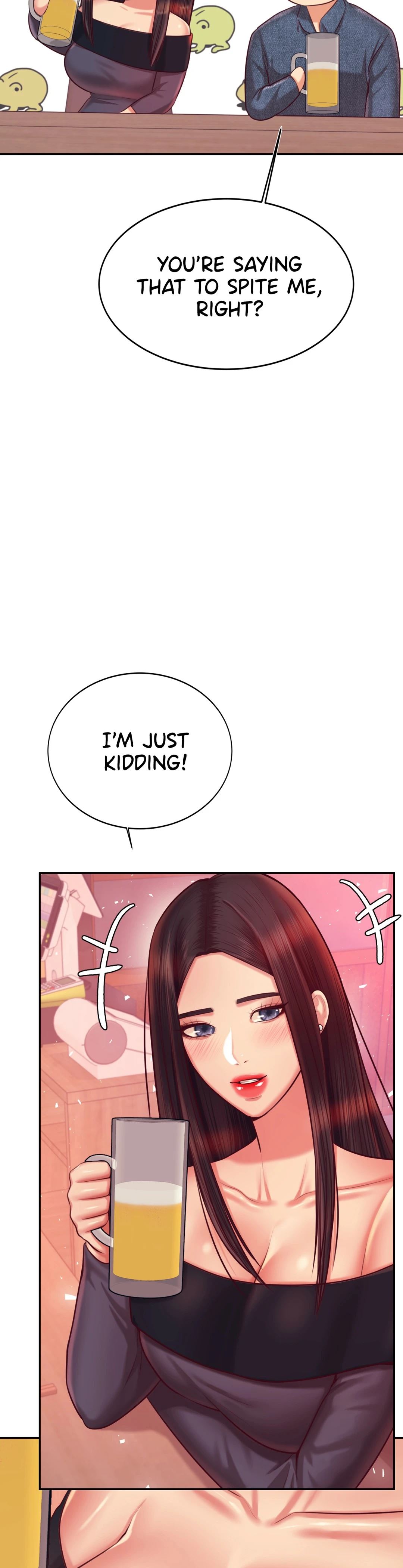 Teacher’s Lesson Chapter 32 Page 30