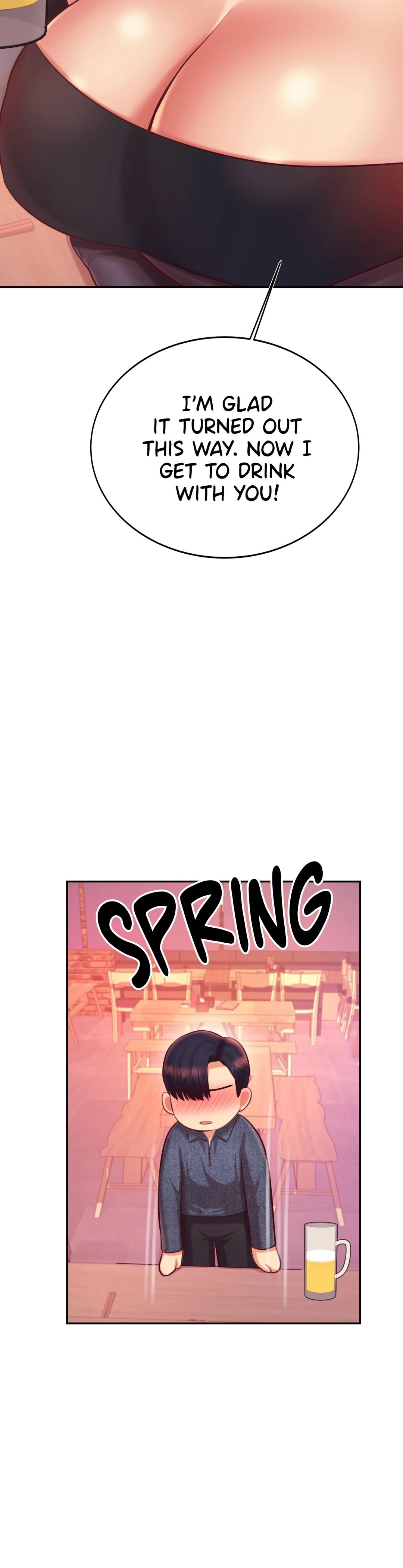 Teacher’s Lesson Chapter 32 Page 31