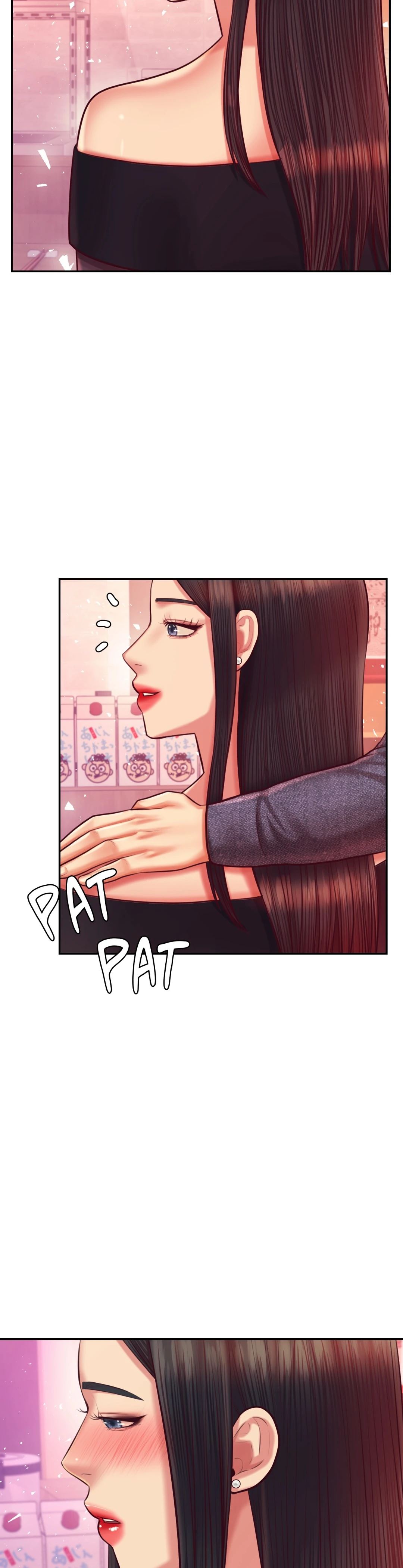 Teacher’s Lesson Chapter 32 Page 33