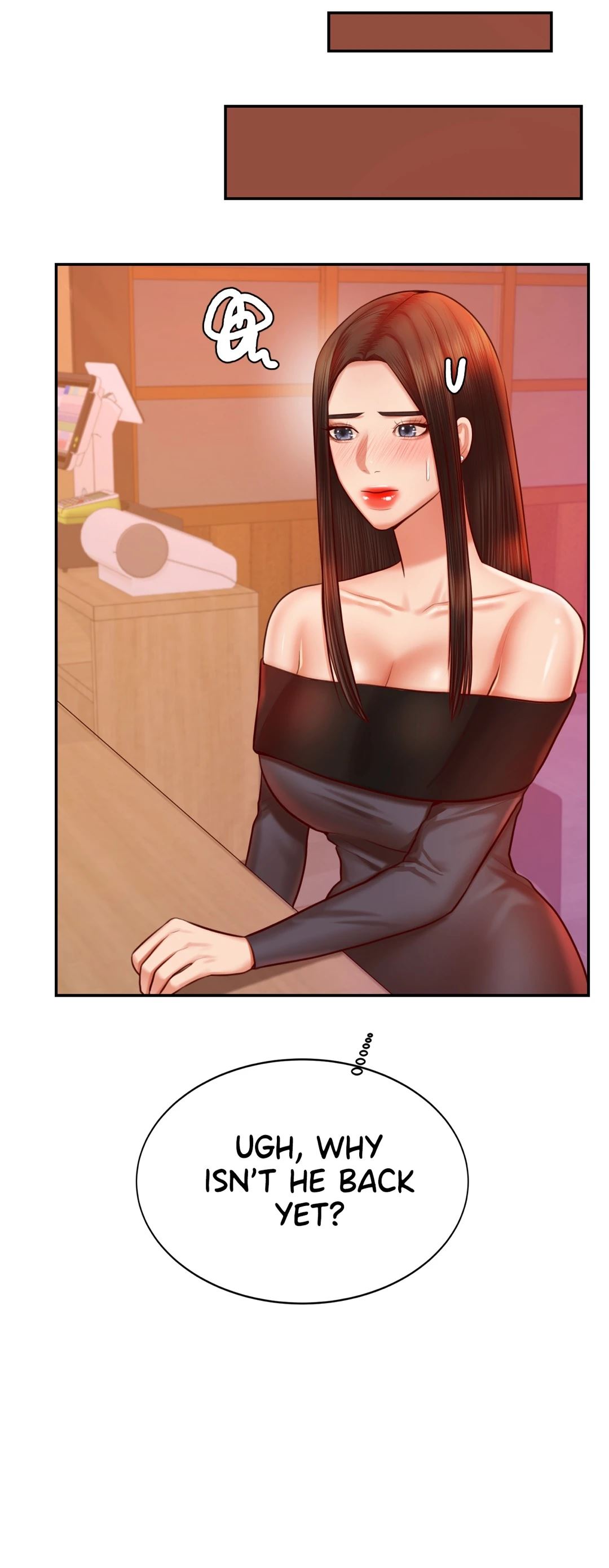 Teacher’s Lesson Chapter 32 Page 36