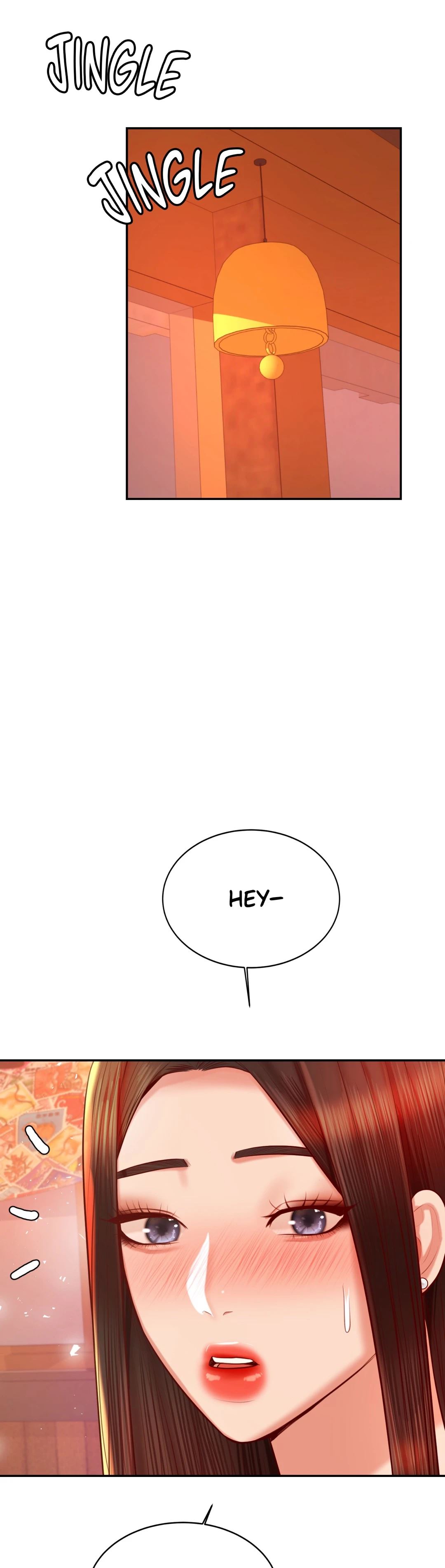 Teacher’s Lesson Chapter 32 Page 37