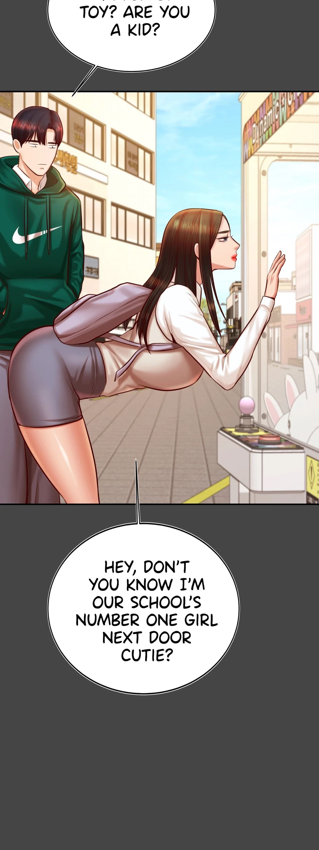Teacher’s Lesson Chapter 32 Page 44
