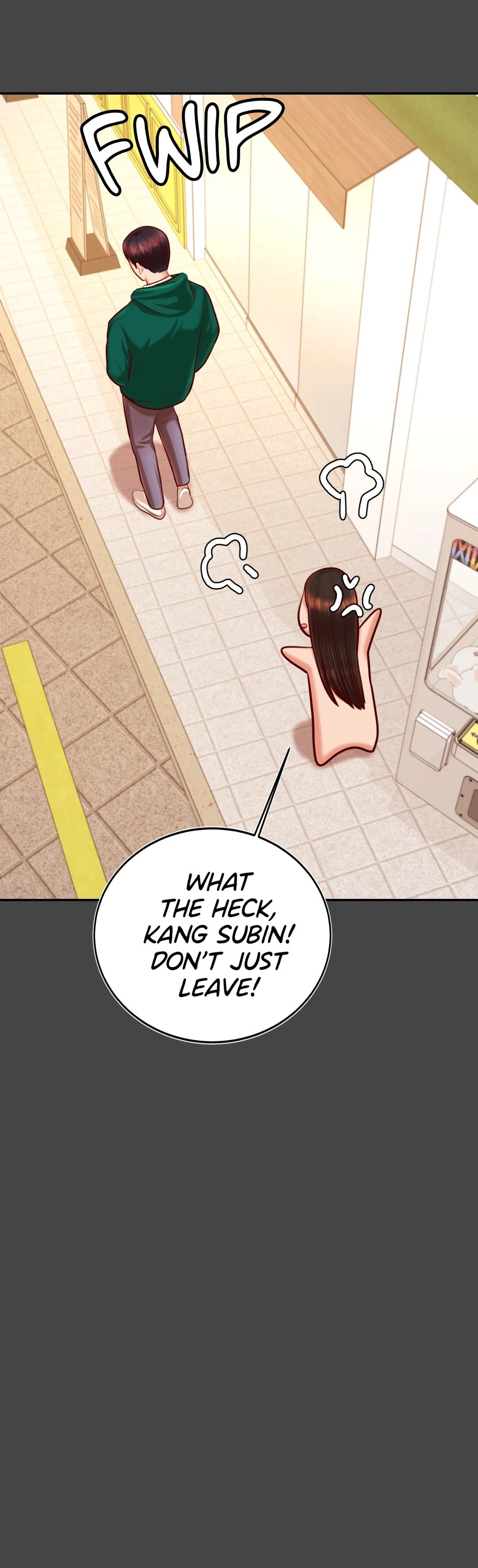 Teacher’s Lesson Chapter 32 Page 45