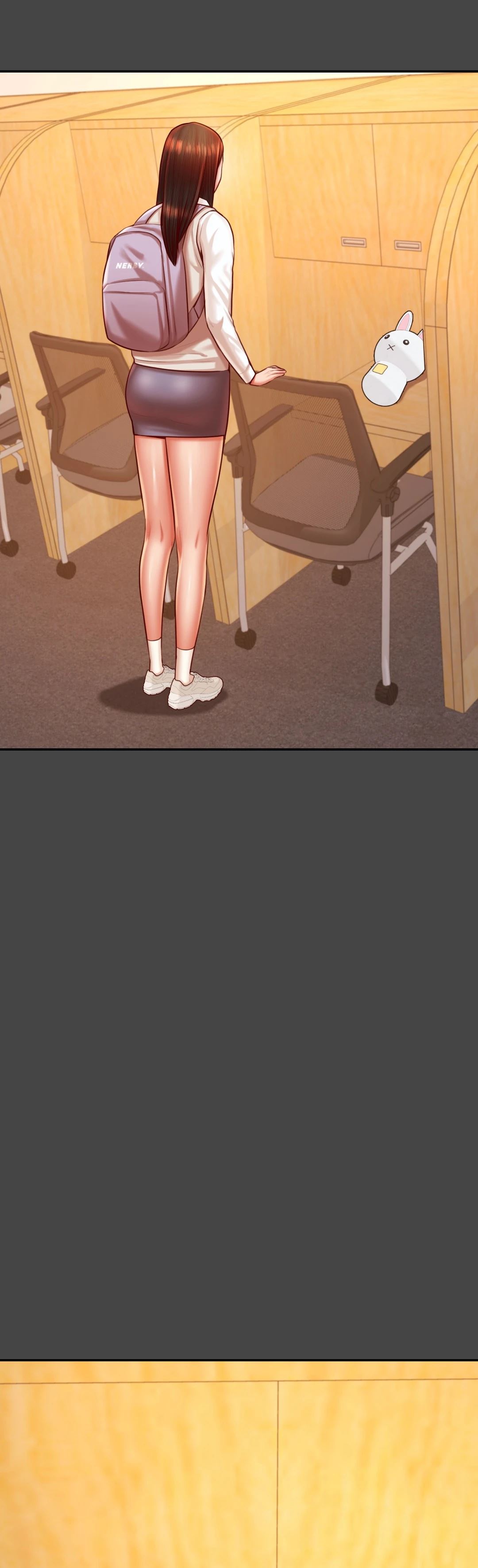 Teacher’s Lesson Chapter 32 Page 47