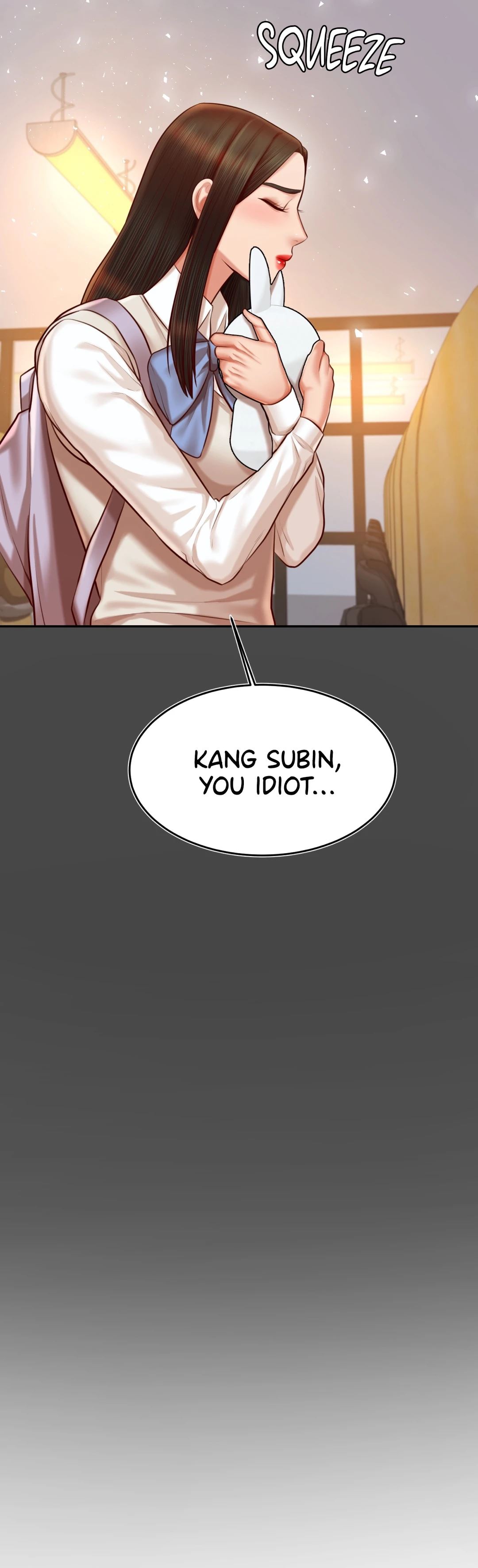 Teacher’s Lesson Chapter 32 Page 49