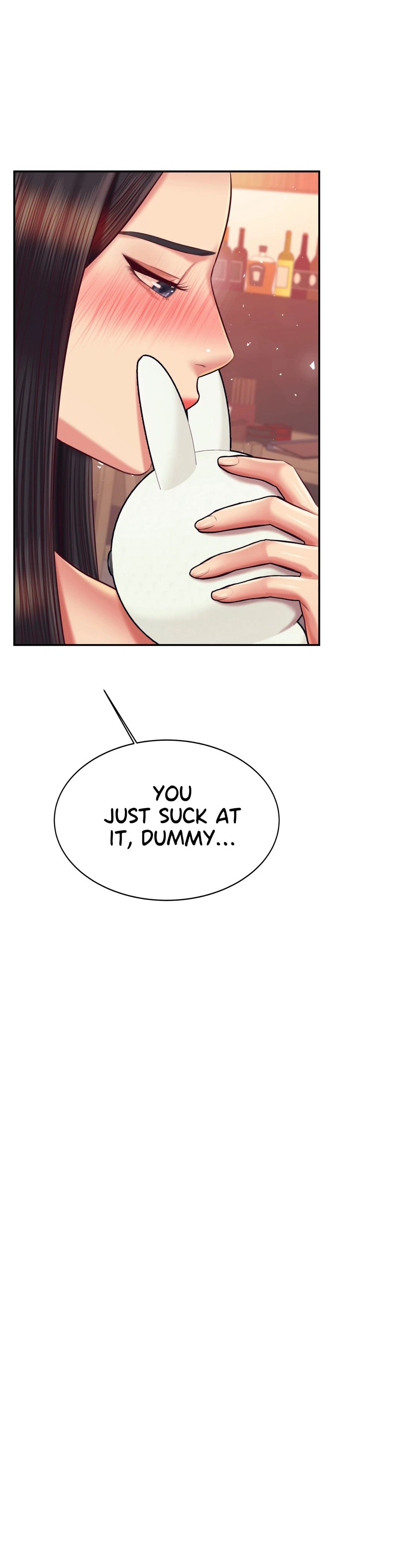 Teacher’s Lesson Chapter 32 Page 51