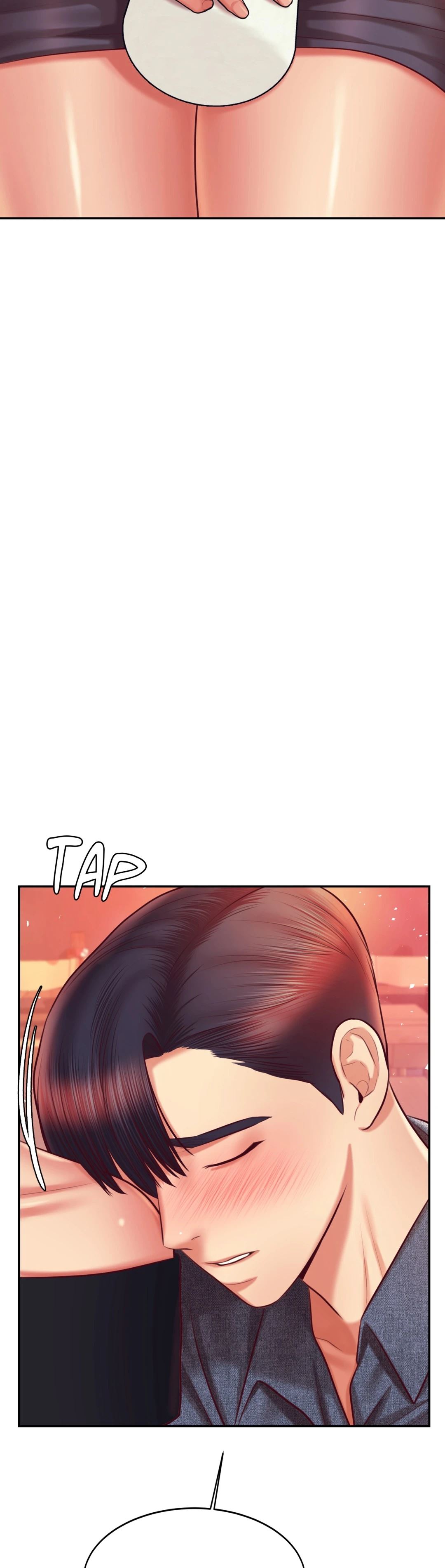 Teacher’s Lesson Chapter 32 Page 53