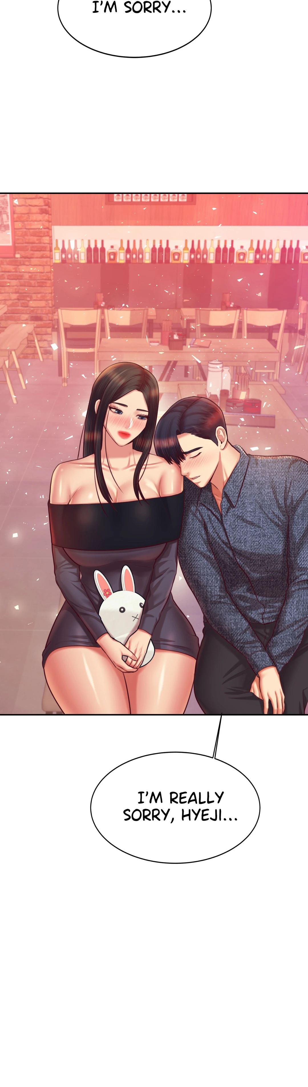 Teacher’s Lesson Chapter 32 Page 54