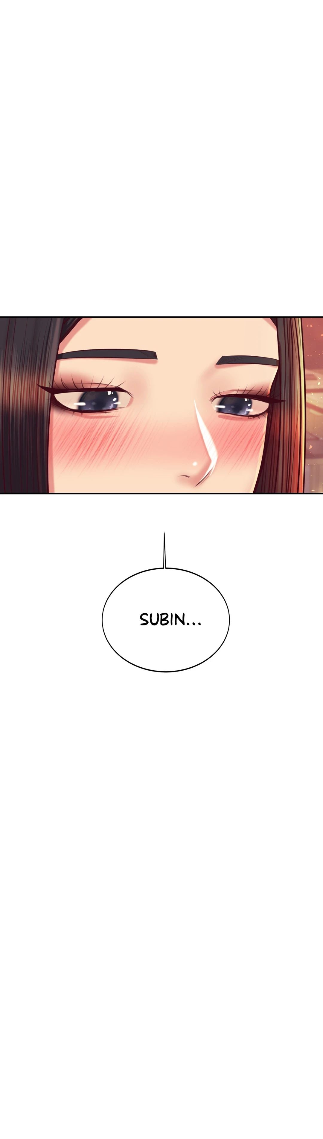 Teacher’s Lesson Chapter 32 Page 55