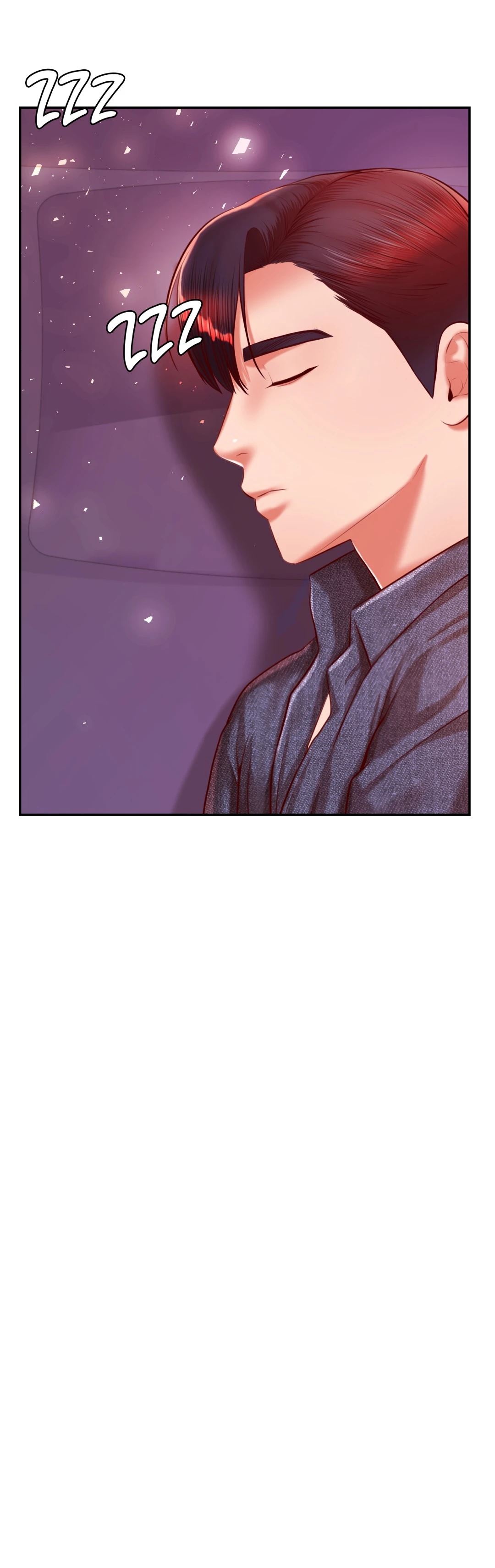 Teacher’s Lesson Chapter 32 Page 58