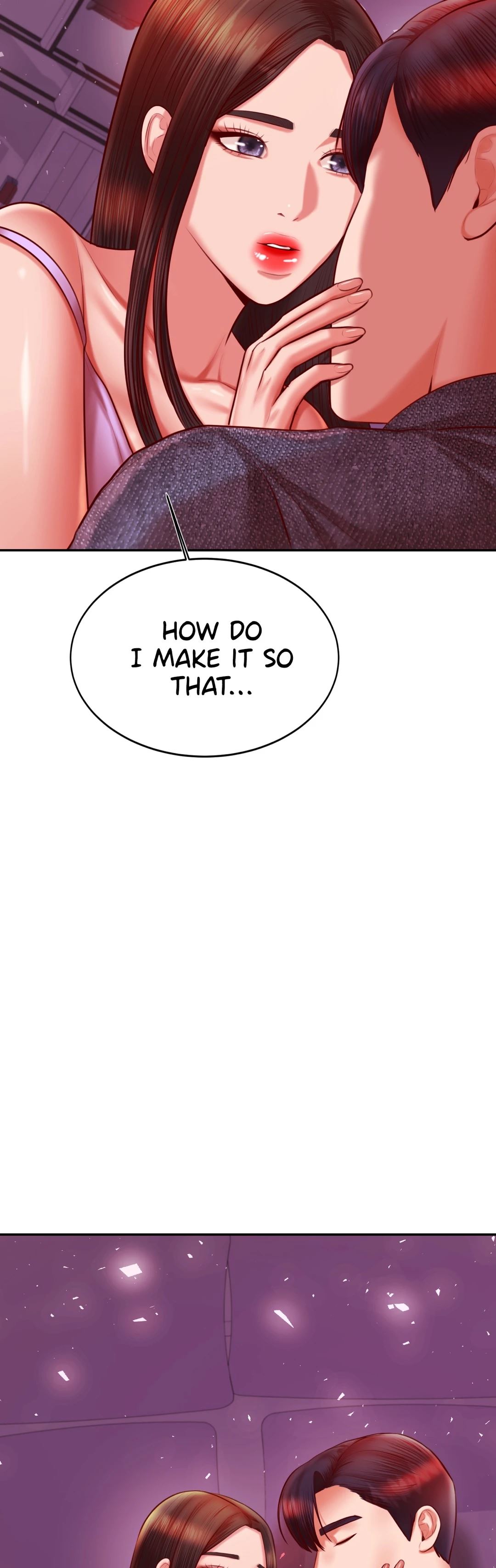 Teacher’s Lesson Chapter 32 Page 60