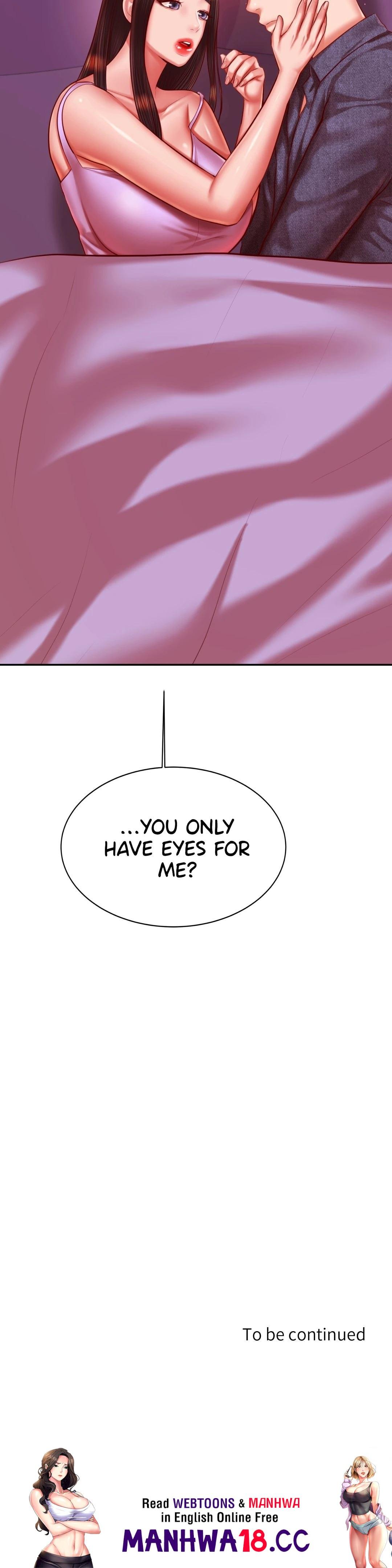 Teacher’s Lesson Chapter 32 Page 61
