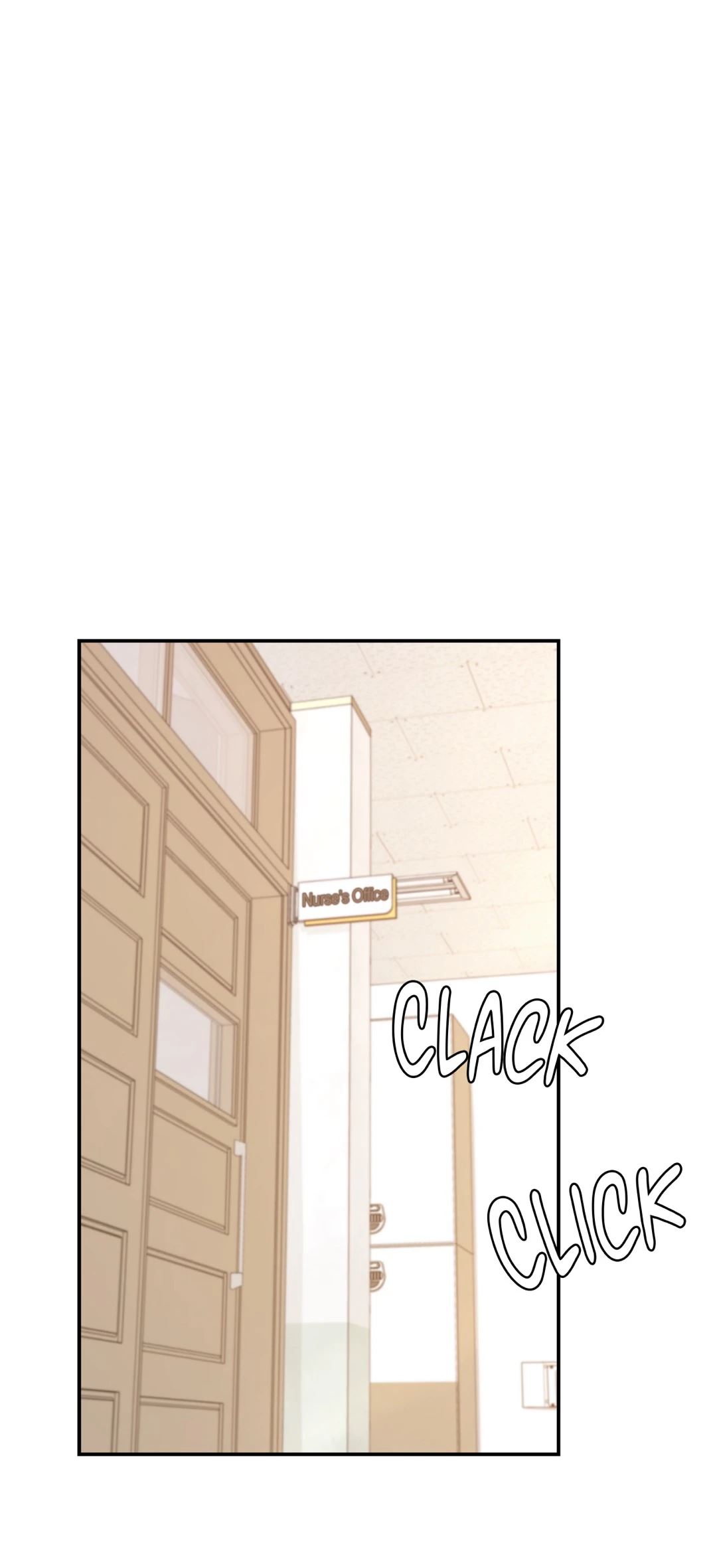 Teacher’s Lesson Chapter 32 Page 7