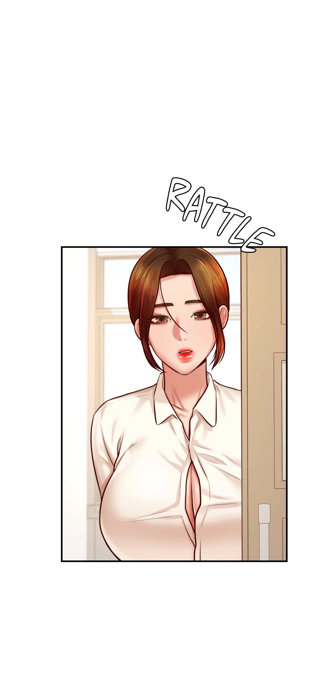 Teacher’s Lesson Chapter 32 Page 8