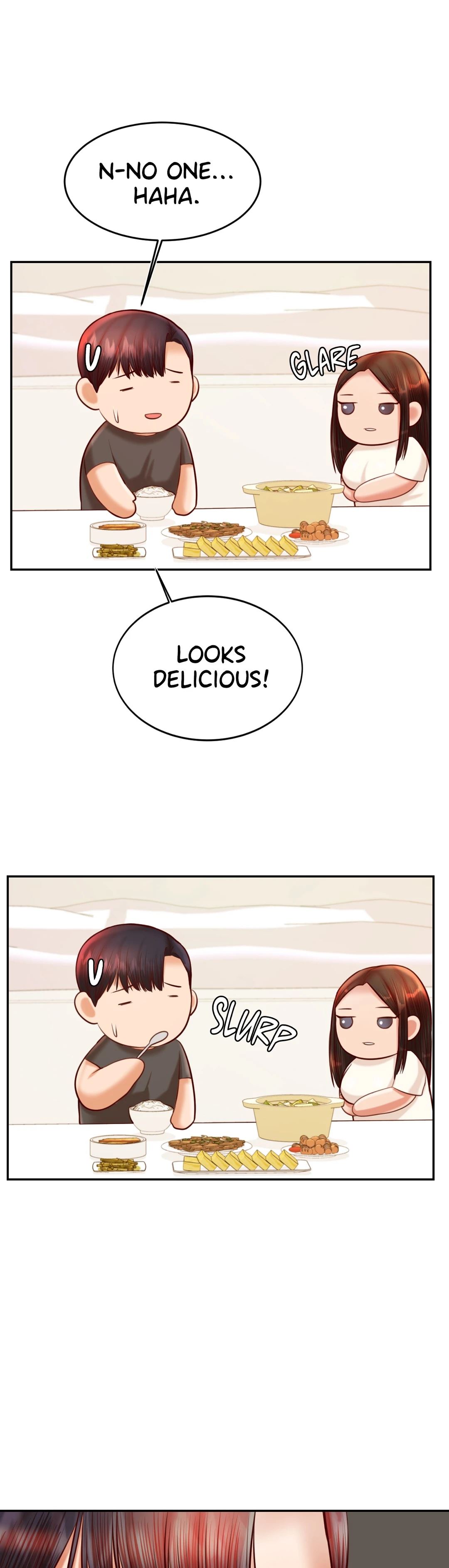 Teacher’s Lesson Chapter 33 Page 13