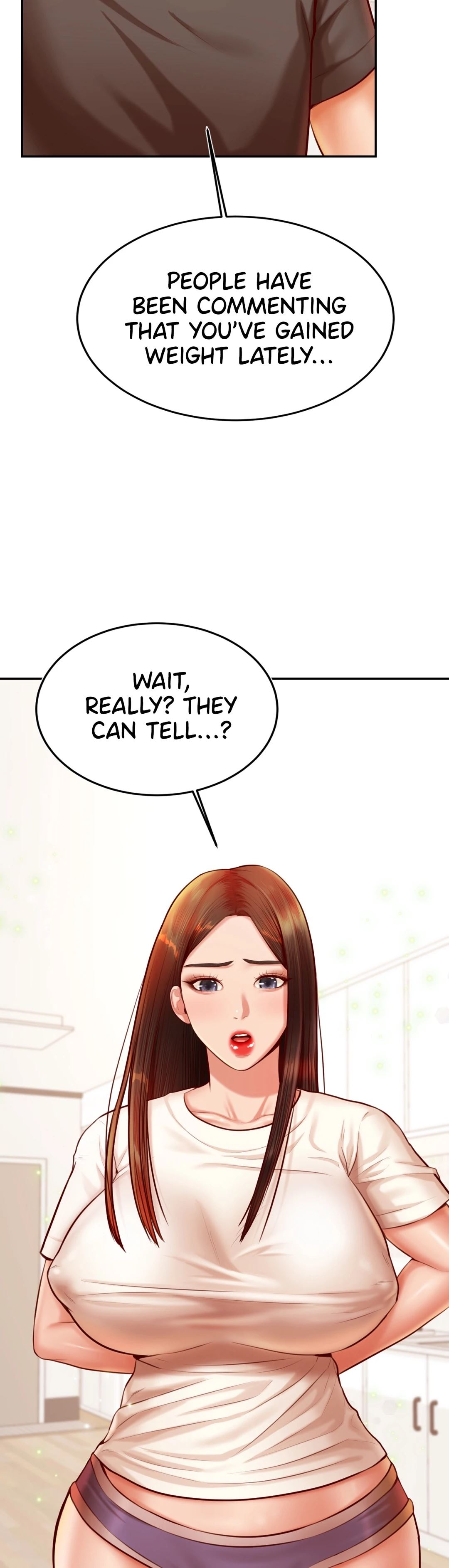 Teacher’s Lesson Chapter 33 Page 17