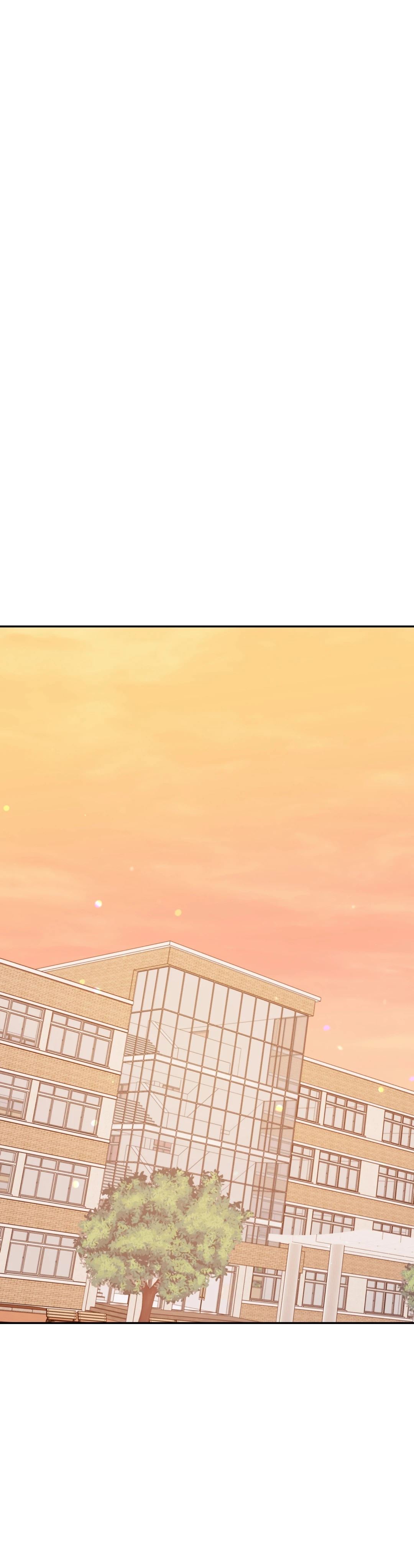 Teacher’s Lesson Chapter 33 Page 23