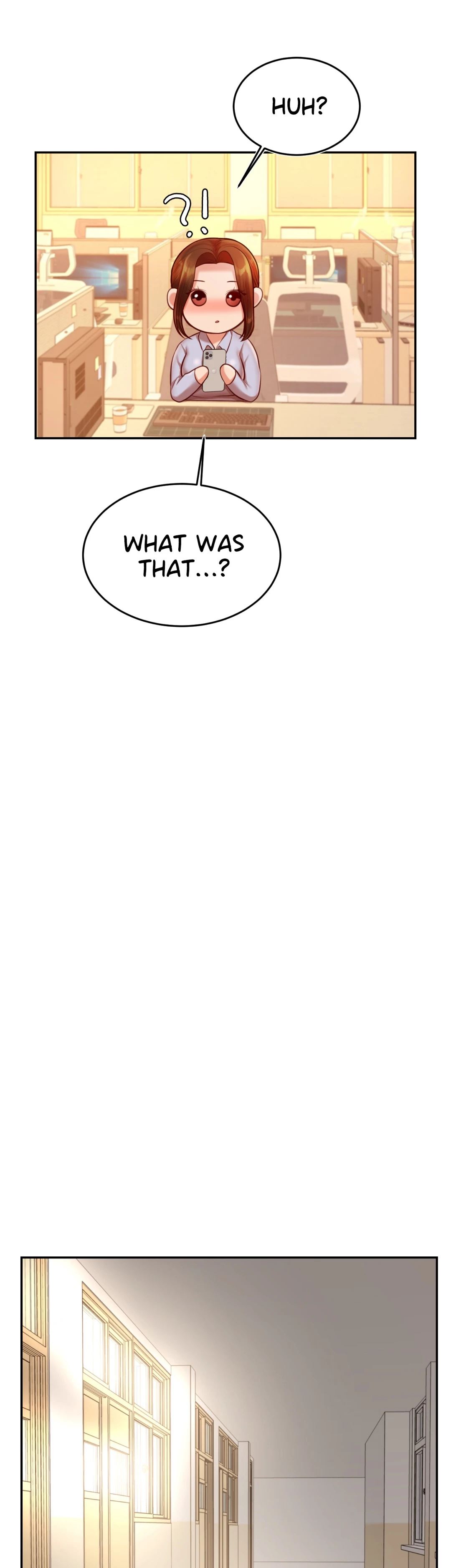 Teacher’s Lesson Chapter 33 Page 27