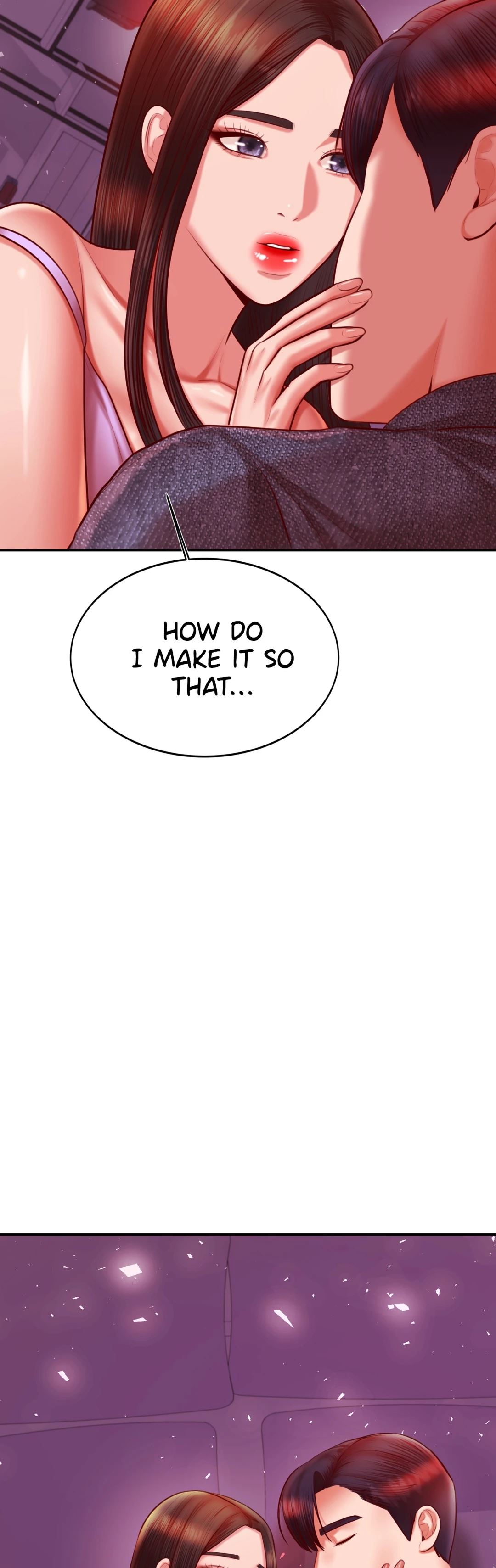Teacher’s Lesson Chapter 33 Page 3