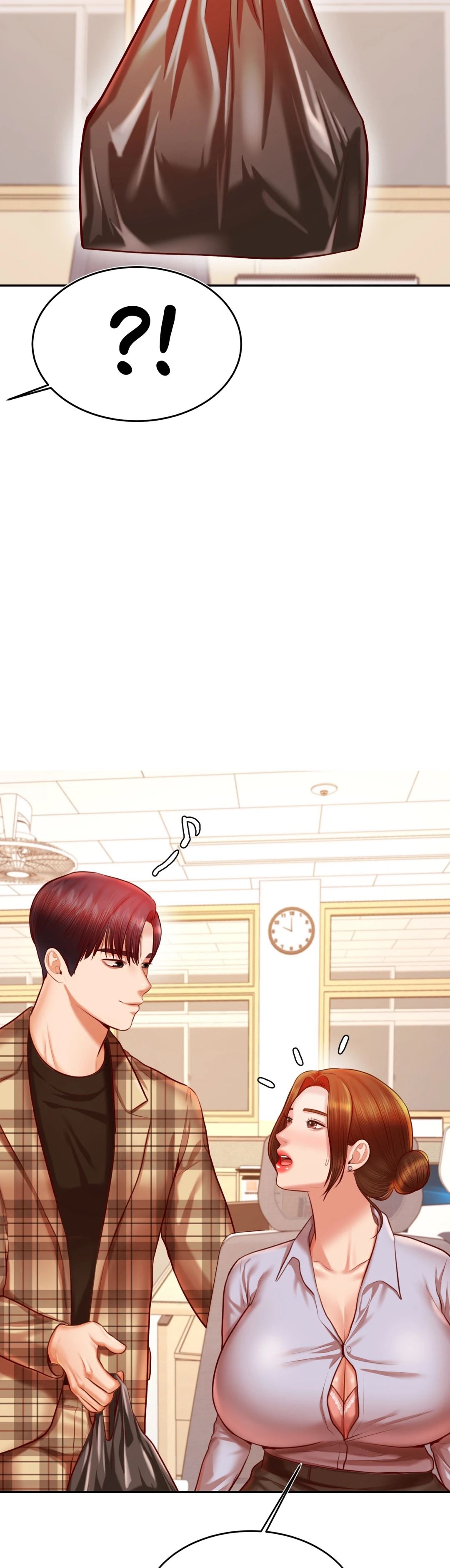 Teacher’s Lesson Chapter 33 Page 30