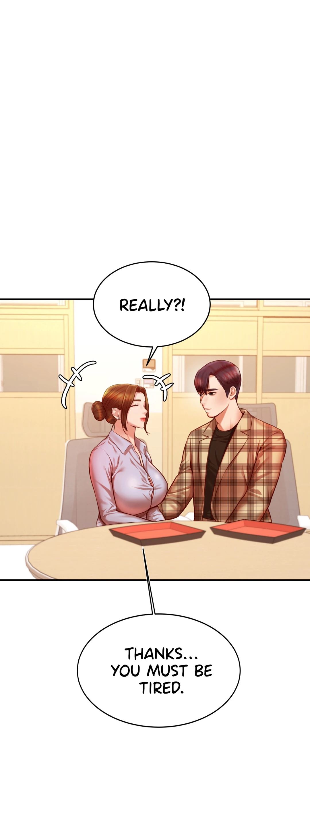 Teacher’s Lesson Chapter 33 Page 33