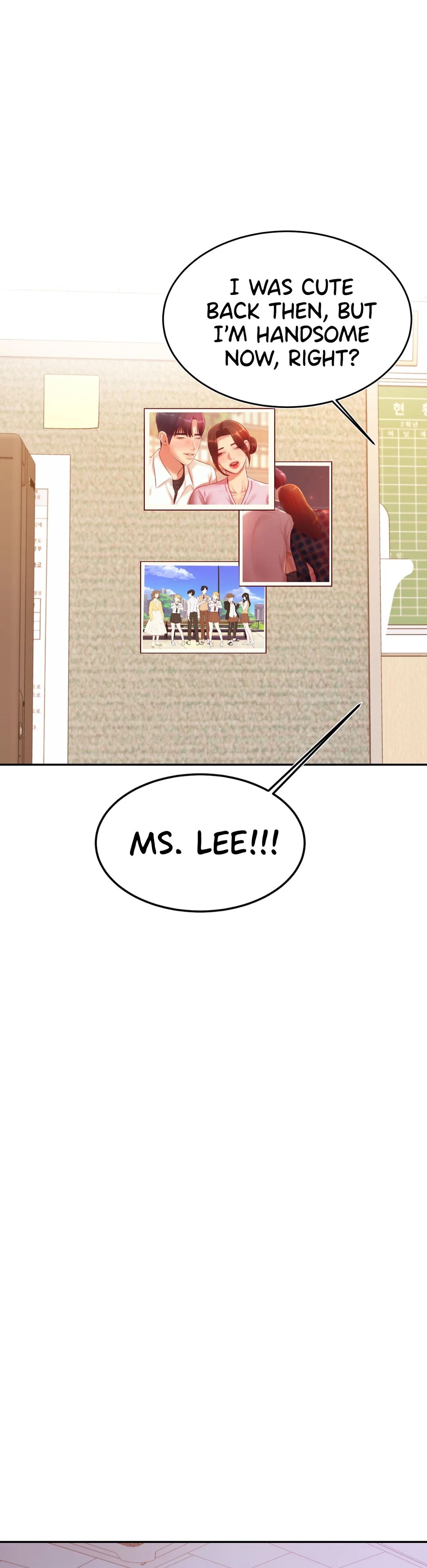 Teacher’s Lesson Chapter 33 Page 37