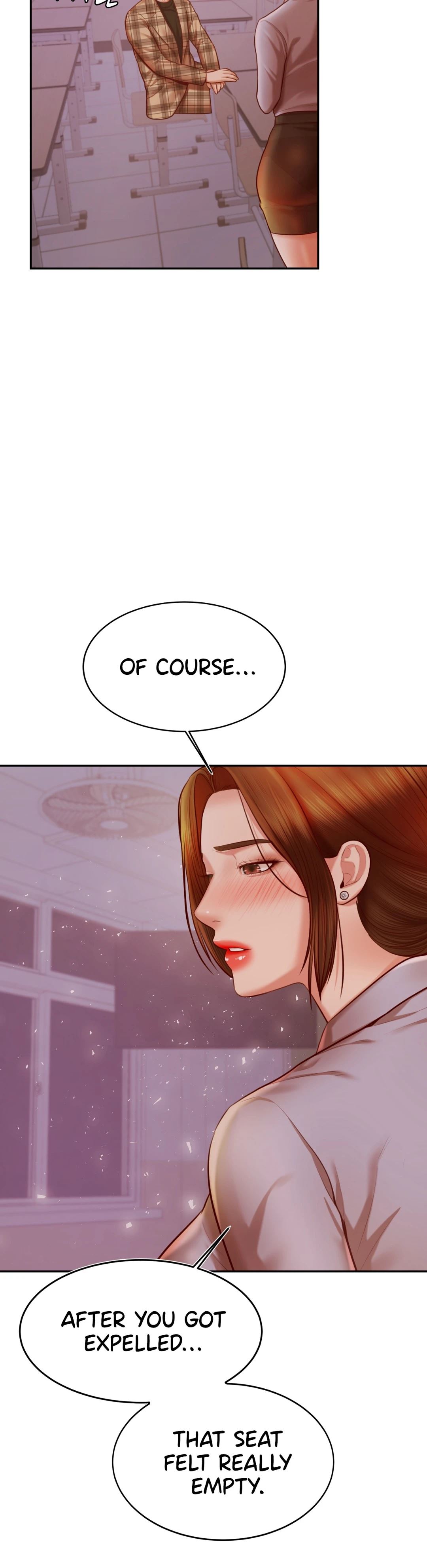 Teacher’s Lesson Chapter 33 Page 40
