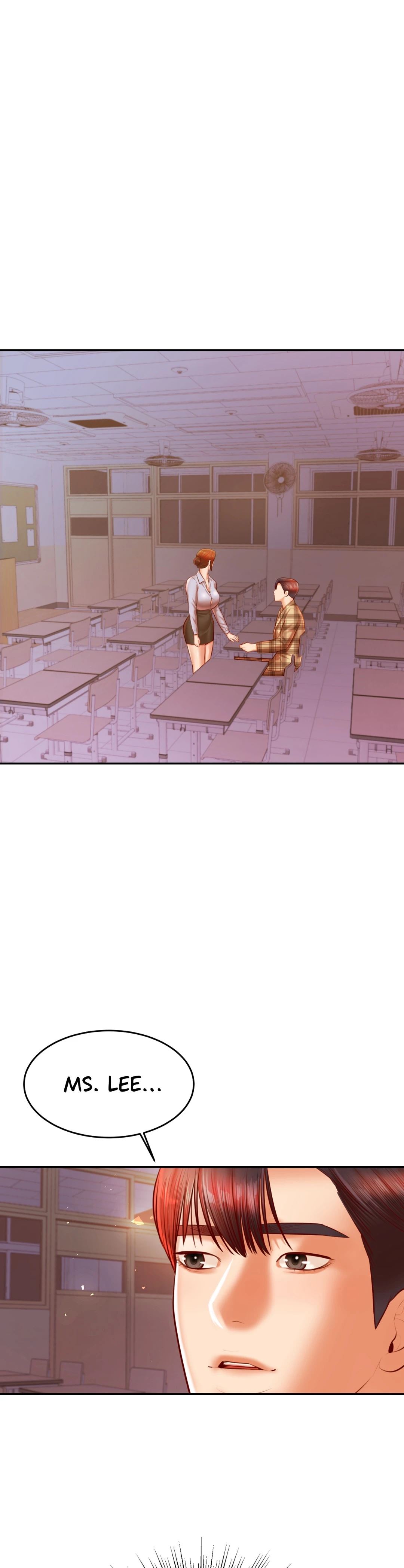 Teacher’s Lesson Chapter 33 Page 42