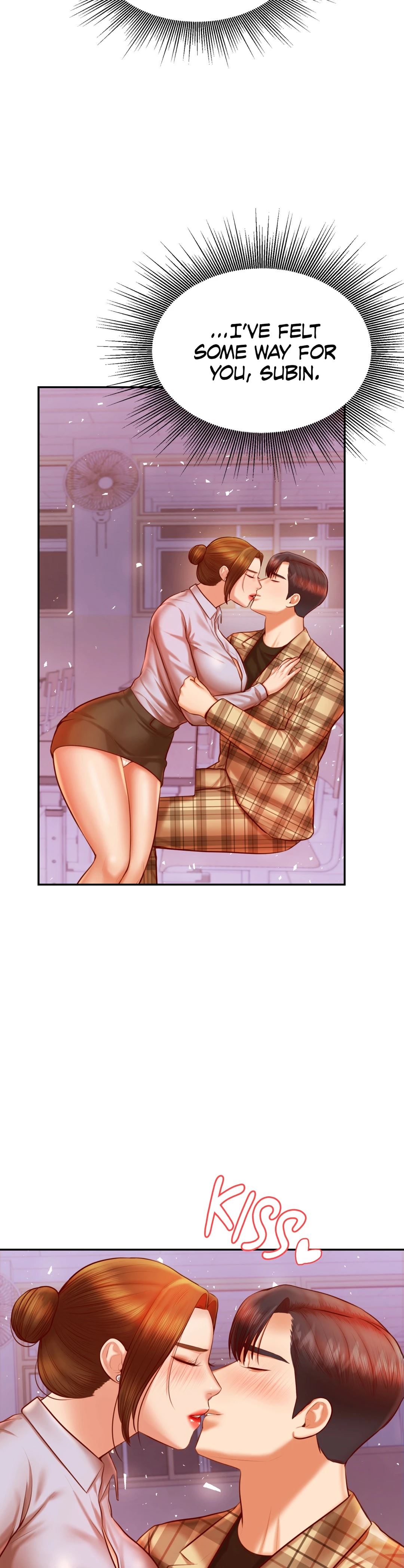 Teacher’s Lesson Chapter 33 Page 44