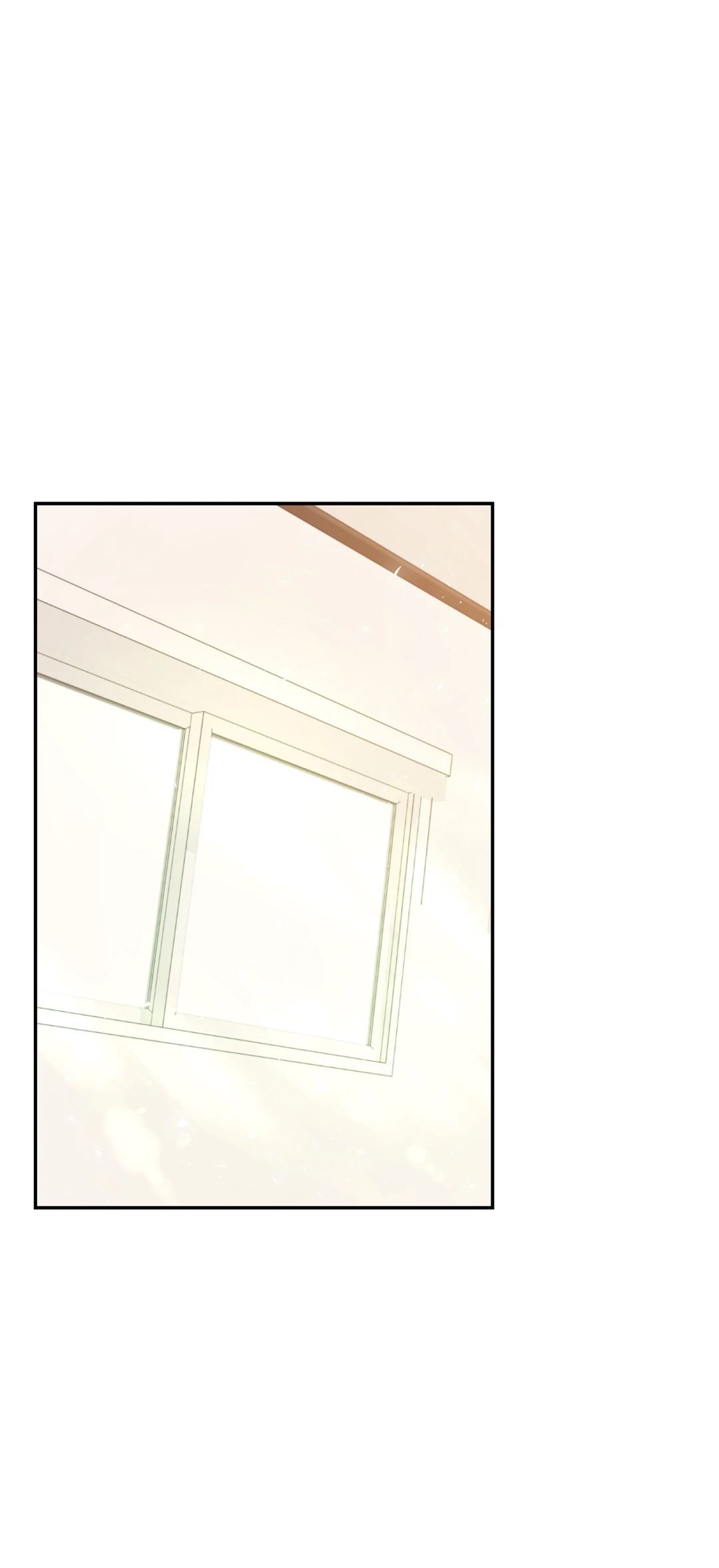 Teacher’s Lesson Chapter 33 Page 6