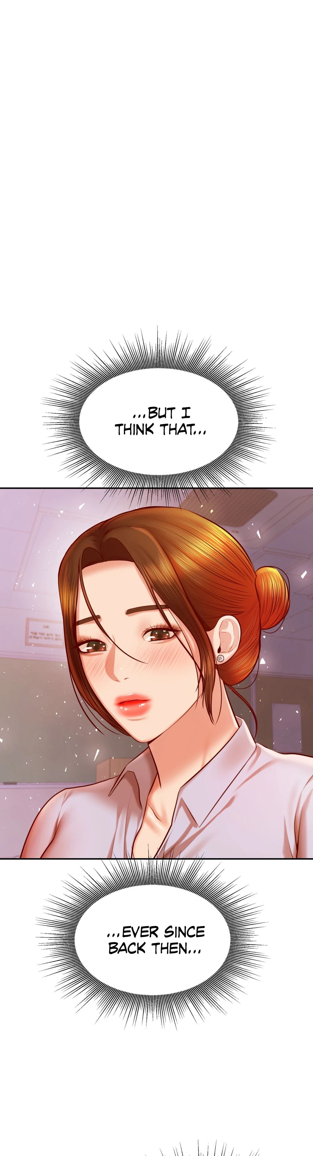 Teacher’s Lesson Chapter 34 Page 1