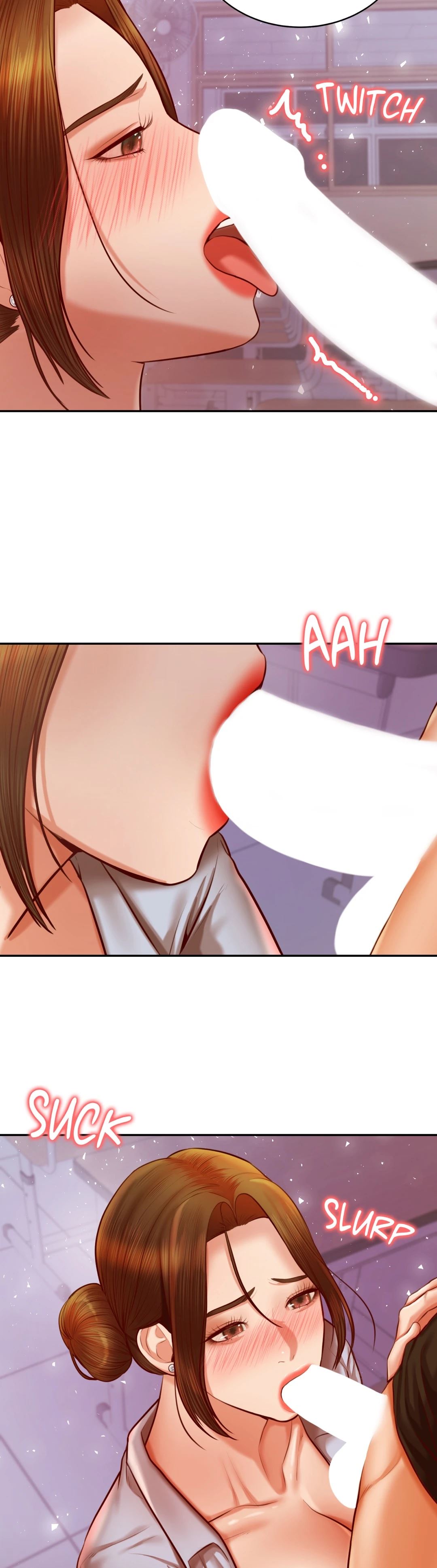 Teacher’s Lesson Chapter 34 Page 17