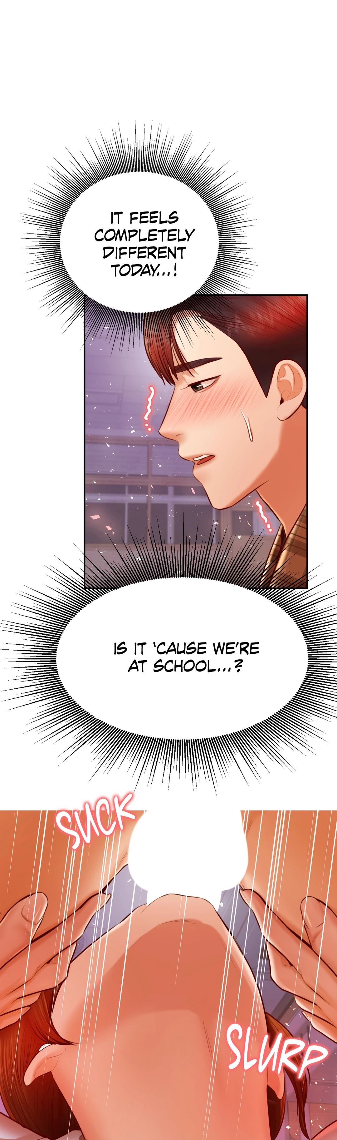 Teacher’s Lesson Chapter 34 Page 19