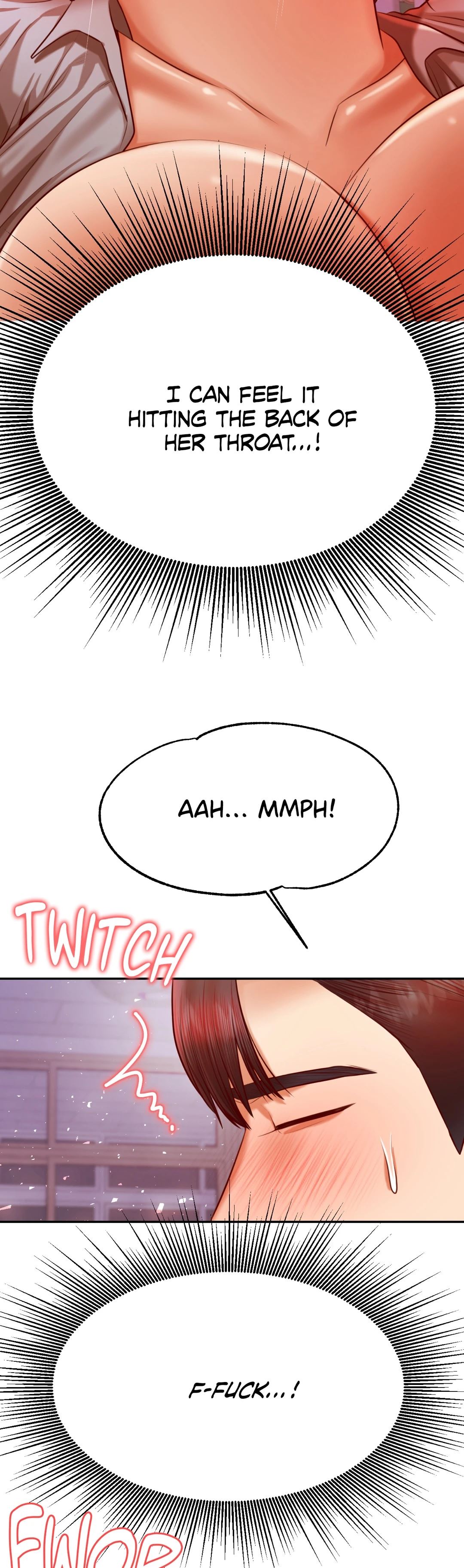 Teacher’s Lesson Chapter 34 Page 20