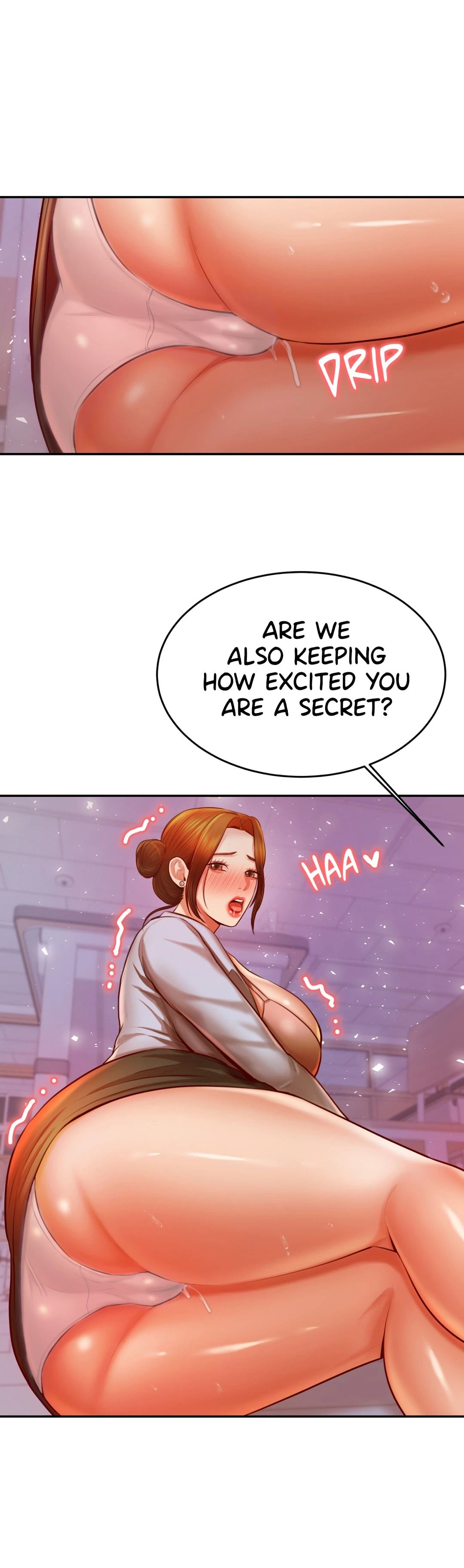 Teacher’s Lesson Chapter 34 Page 24