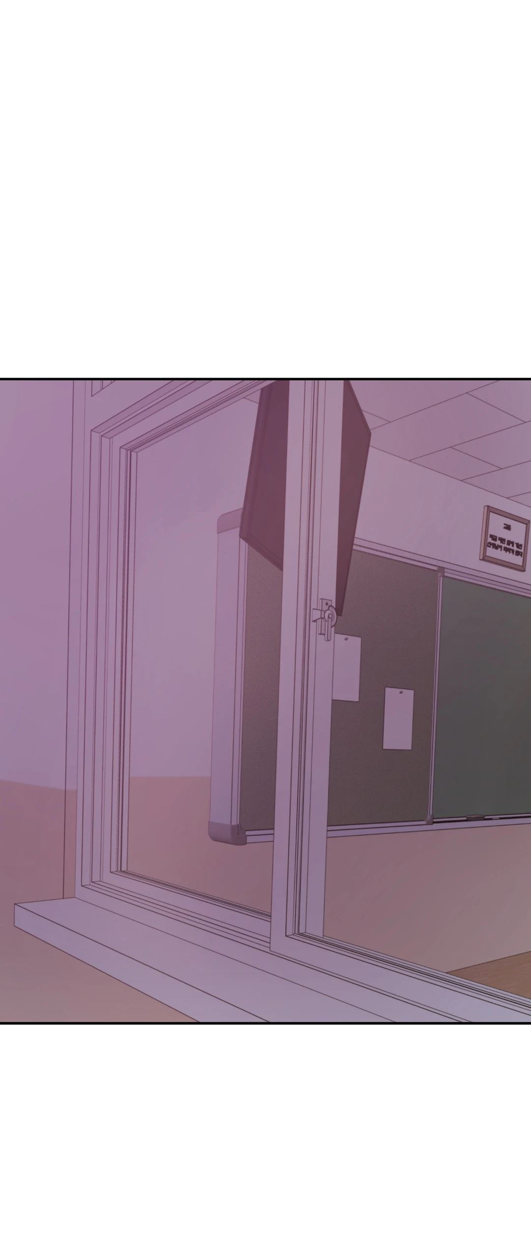 Teacher’s Lesson Chapter 34 Page 25