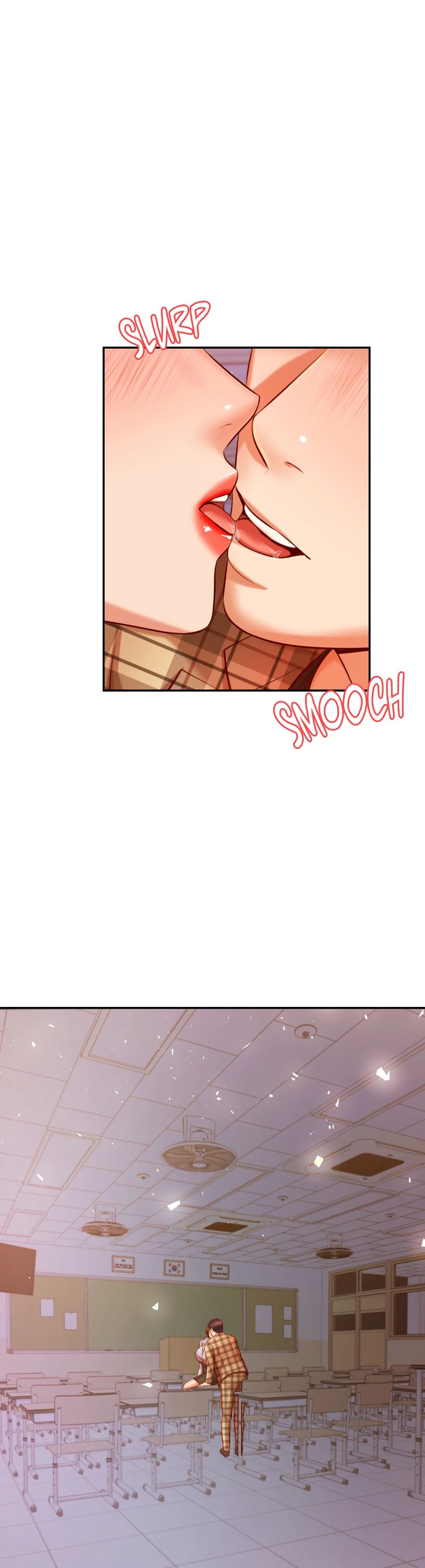 Teacher’s Lesson Chapter 34 Page 3