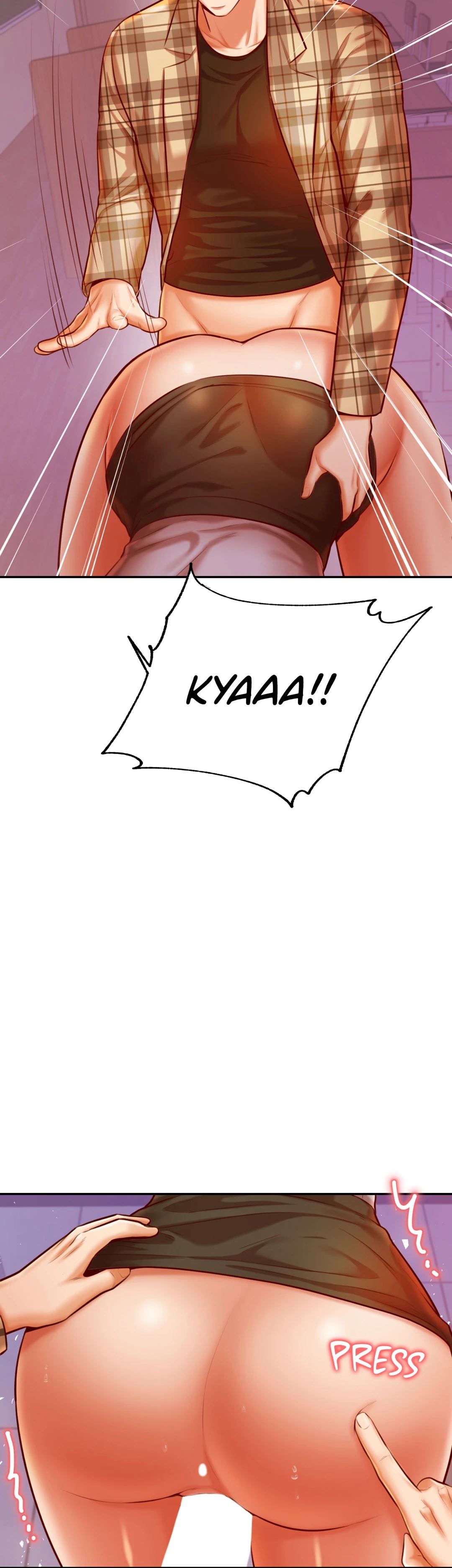 Teacher’s Lesson Chapter 34 Page 32