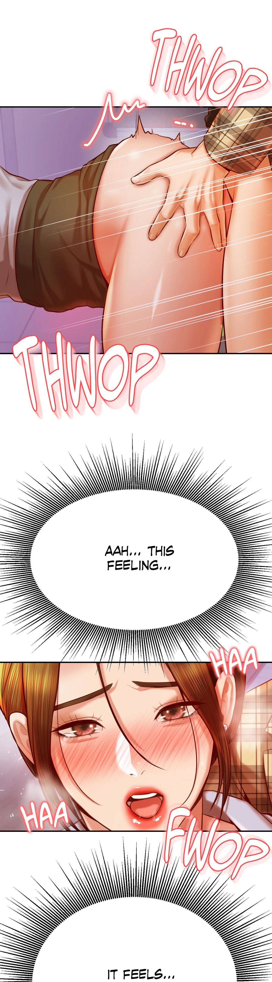 Teacher’s Lesson Chapter 34 Page 35