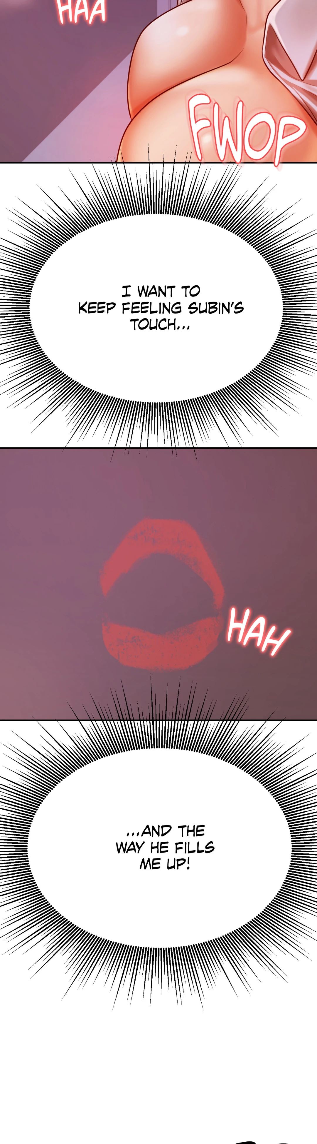 Teacher’s Lesson Chapter 34 Page 37