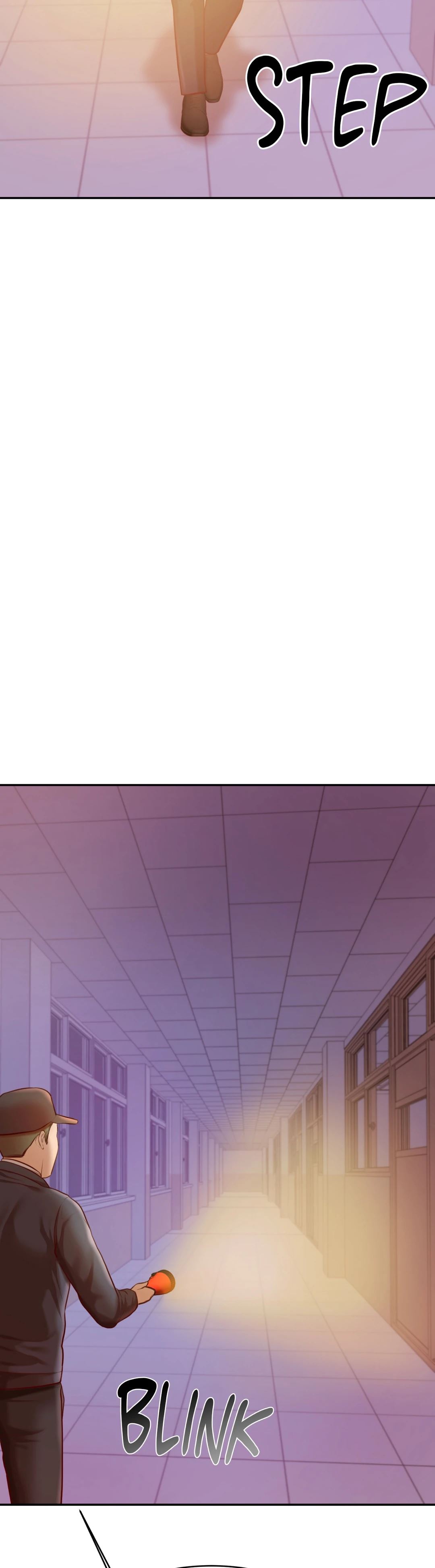 Teacher’s Lesson Chapter 34 Page 39