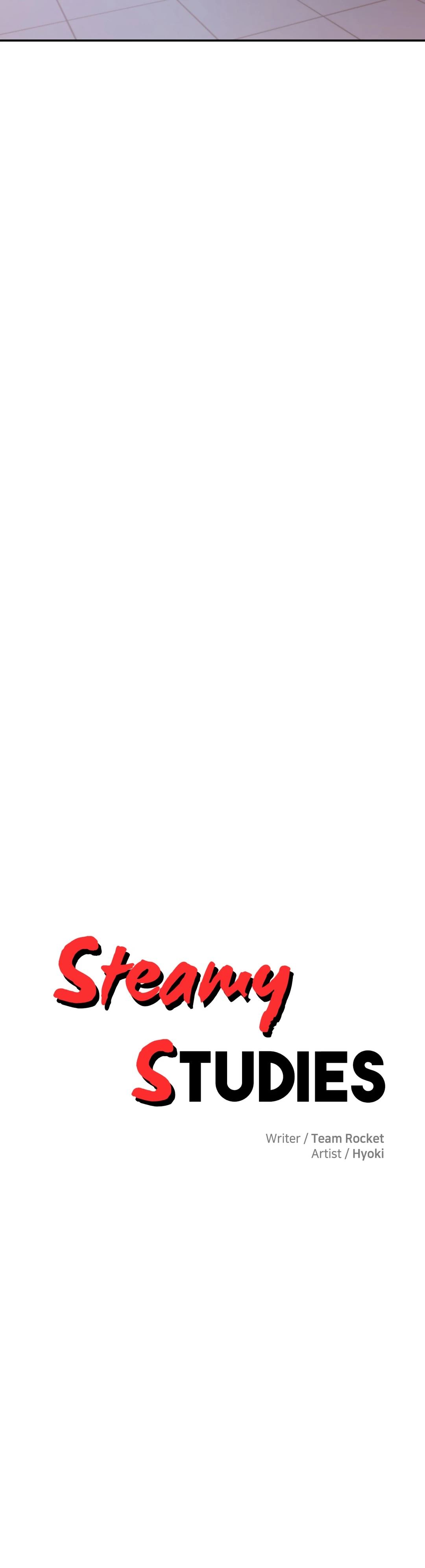 Teacher’s Lesson Chapter 34 Page 4