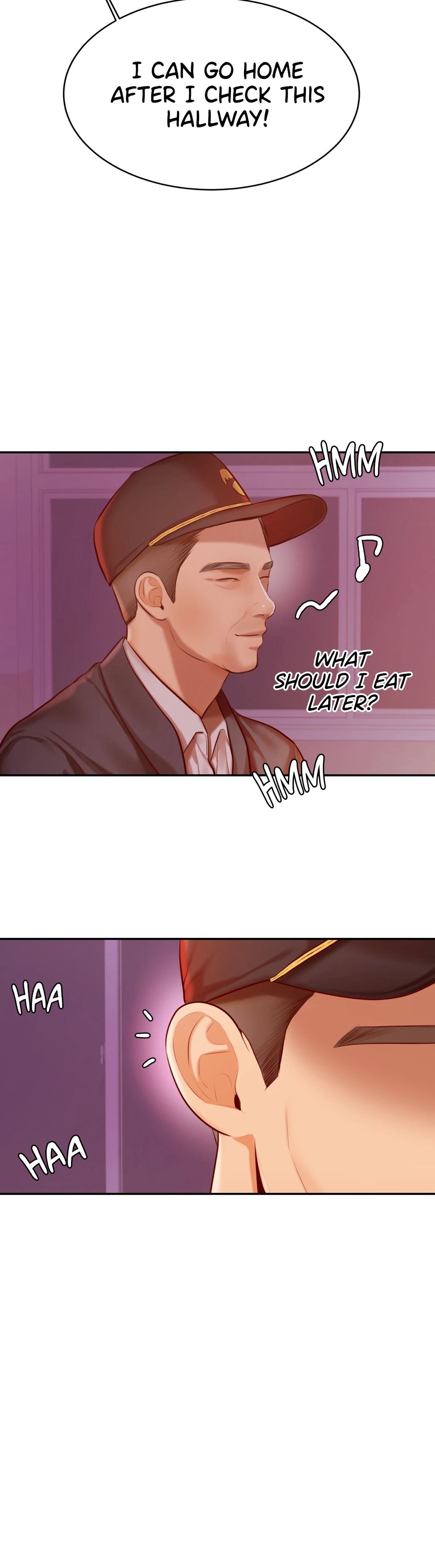 Teacher’s Lesson Chapter 34 Page 40